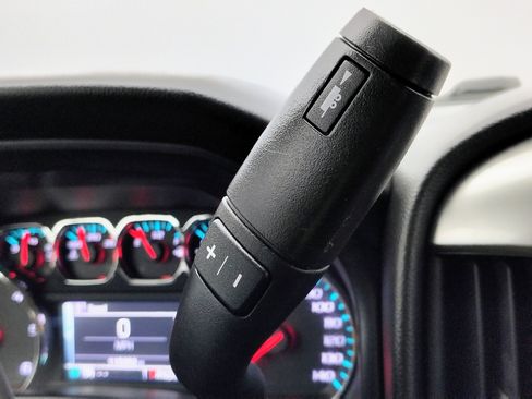 Used 2015 Chevrolet Silverado 1500 LT w/ All Star Edition image 39