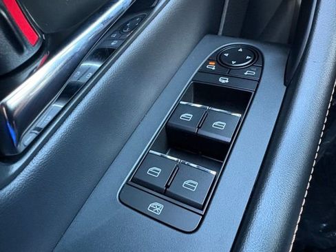 Used 2026 MAZDA CX-90 Plug-In Hybrid w/Premium Sport image 29