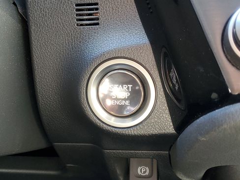 Certified 2024 Lexus ES 350 Ultra Luxury w/ Accessory Package (Z1) image 31