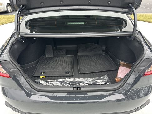 Certified 2026 Toyota Camry SE image 31