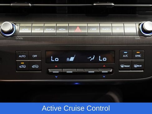 New 2026 Hyundai Kona SEL Sport image 17