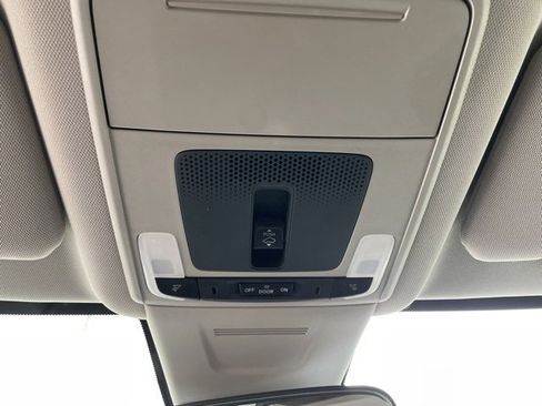 Certified 2023 Honda CR-V EX image 26