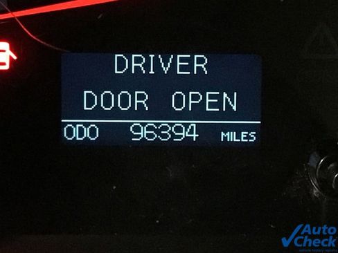 Used 2010 Toyota Tundra Limited image 53