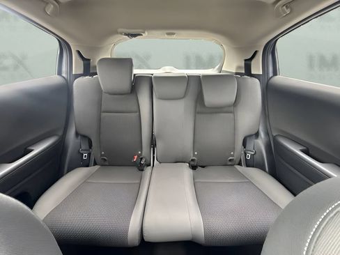 Used 2019 Honda HR-V EX image 7