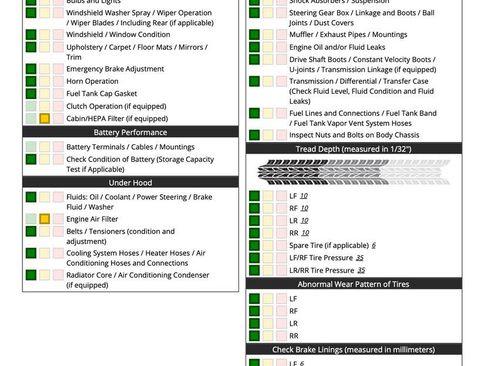 Used 2013 Kia Sportage EX w/ EX Premium Pkg image 3