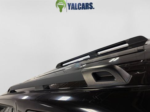 Used 2008 Ford Expedition XLT AWD/4WD image 11
