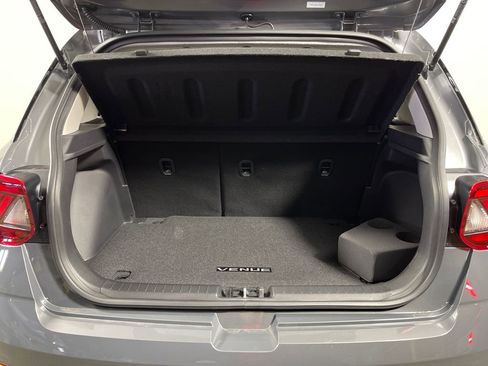New 2026 Hyundai Venue SEL image 10