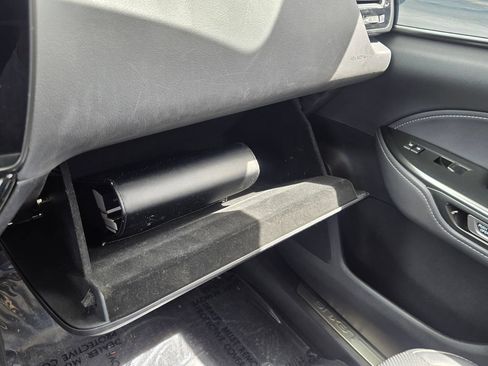 Used 2024 Lexus NX 250 FWD w/ Cold Area Package image 22