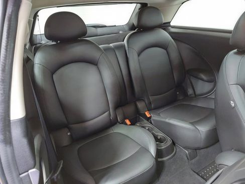 Used 2014 MINI Cooper Paceman image 31