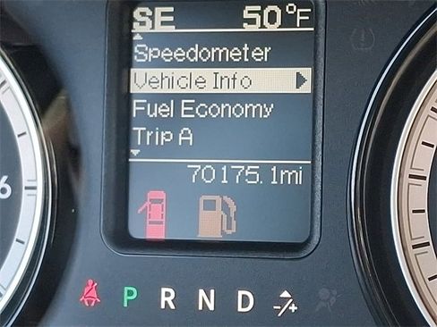 Used 2020 RAM 1500 Express w/ Trailer Tow Group w/ Express image 19