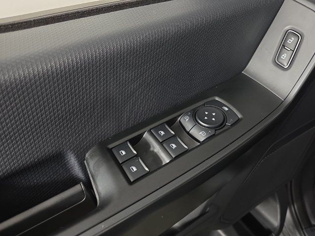 Used 2026 Ford F150 STX AWD/4WD image 24