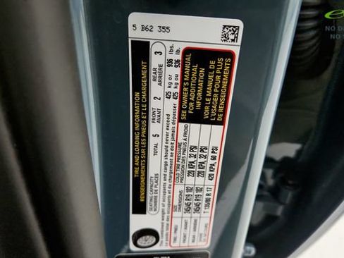 Used 2026 BMW X2 xDrive28i AWD/4WD image 72