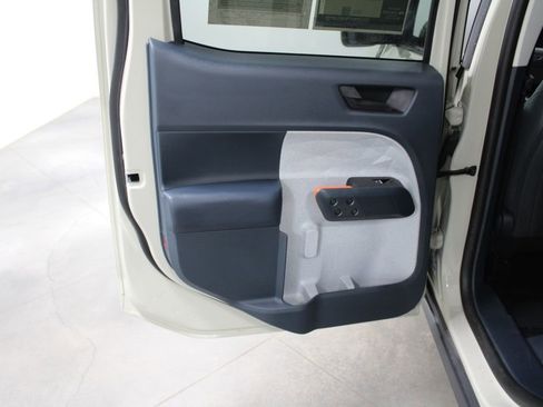 Used 2024 Ford Maverick XLT image 28