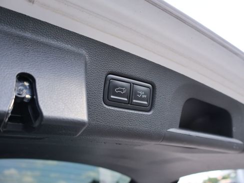 Used 2023 Kia Telluride EX X-Line AWD/4WD image 11