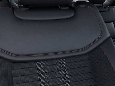 New 2027 Ford Explorer ST-Line w/ Premium Package RWD image 16