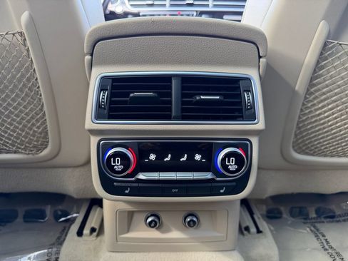 Used 2018 Audi Q7 3.0T Prestige w/ Prestige Package AWD/4WD image 35