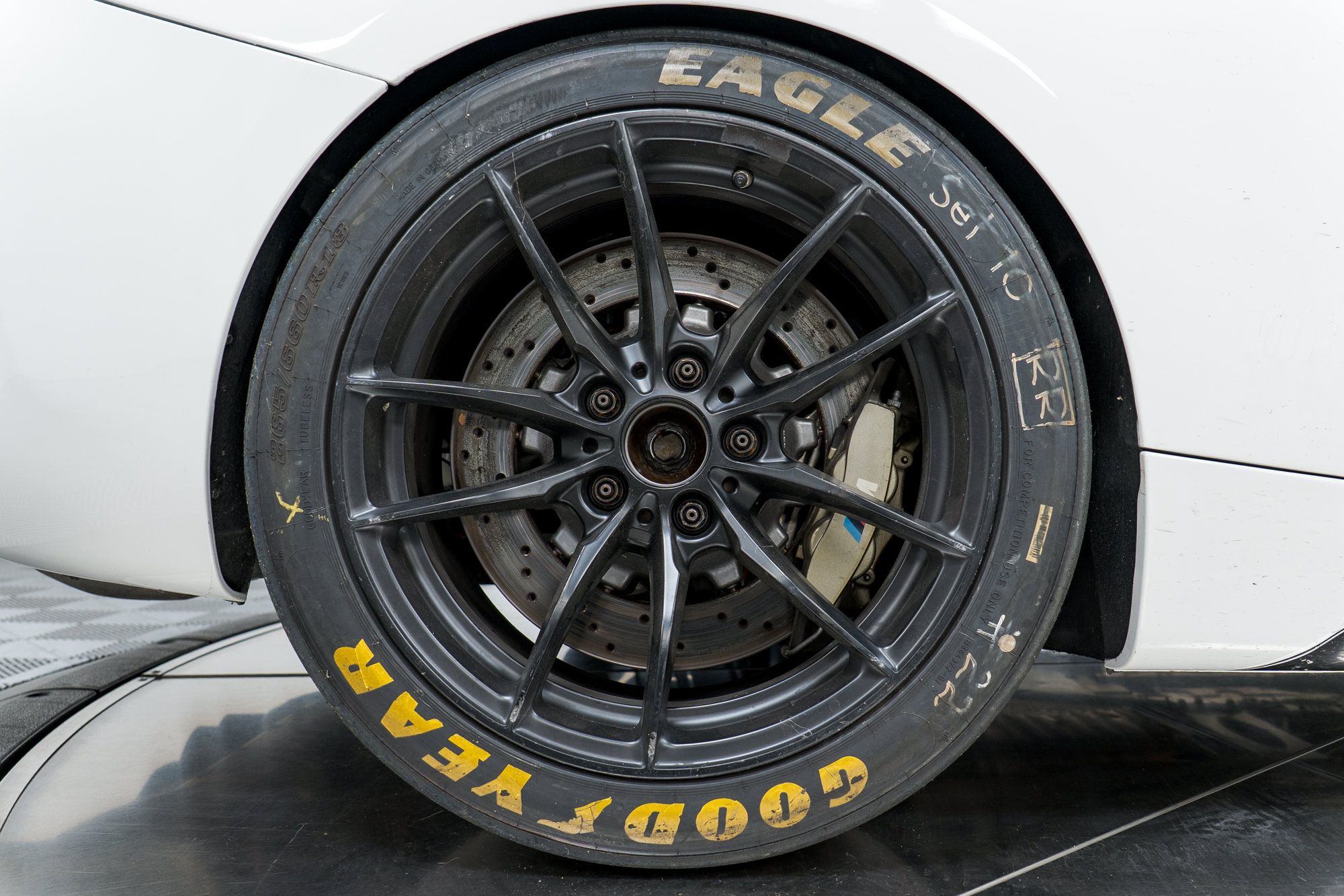 Used 2020 BMW M2 CS RWD image 43