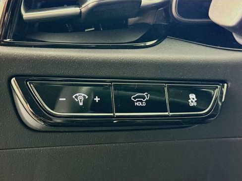 New 2025 Kia Niro Wind image 14