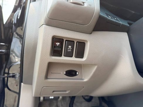 Used 2012 Nissan Altima 2.5 FWD image 11