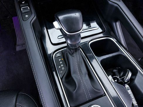Used 2021 Kia Telluride EX FWD image 27