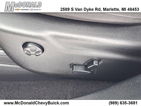 Used 2019 Dodge Durango SXT image 6