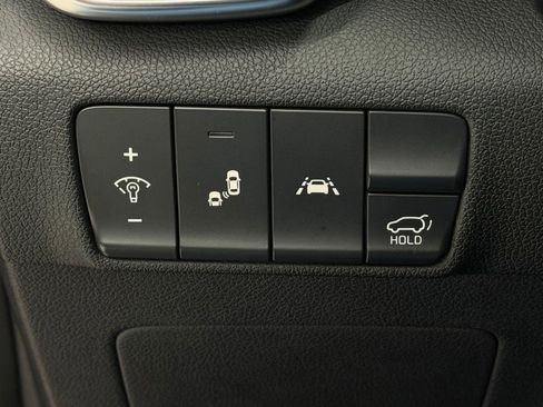 Used 2022 Kia Sportage SX AWD/4WD image 15