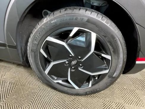 Used 2023 Hyundai Ioniq 5 SEL AWD/4WD image 18