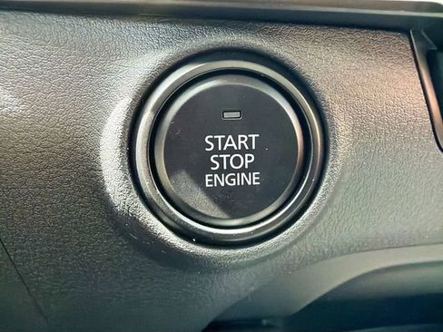 New 2026 MAZDA MAZDA3 2.5 S Sedan w/ Preferred Pkg FWD image 36