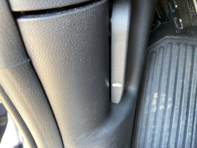 Used 2025 Hyundai Santa Fe SEL FWD image 46