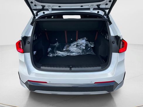 New 2026 BMW X1 xDrive28i w/ Convenience Package AWD/4WD image 23