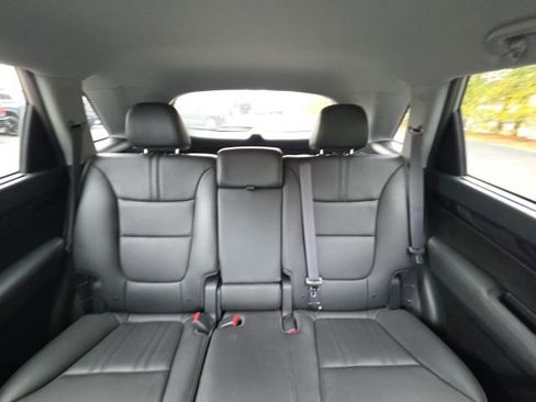 Used 2015 Kia Sorento EX image 11