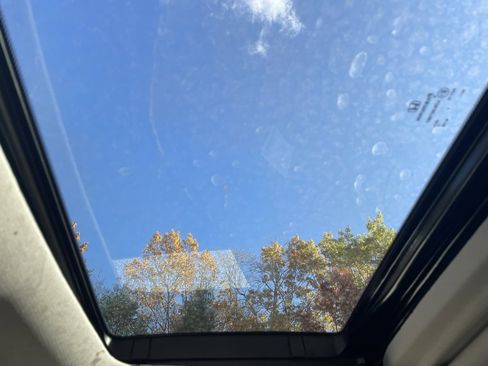 New 2026 Honda Ridgeline RTL image 25