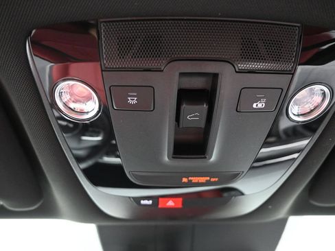 Used 2026 Kia K5 GT-Line w/ GT-Line Premium Package AWD/4WD image 37