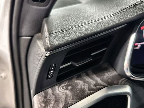 Used 2024 Audi A6 Premium Plus image 15