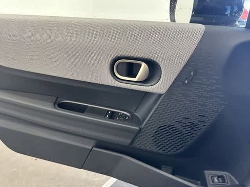 Certified 2025 MINI Cooper S image 16