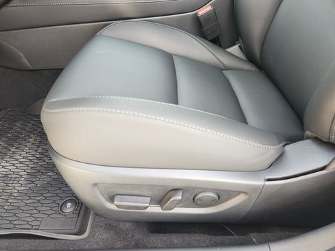 New 2026 MAZDA CX-30 AWD 2.5 S image 23