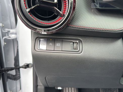 New 2026 Chevrolet Equinox RS w/ Convenience Package III image 20