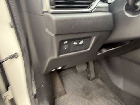 Used 2021 MAZDA CX-5 Sport AWD/4WD image 18