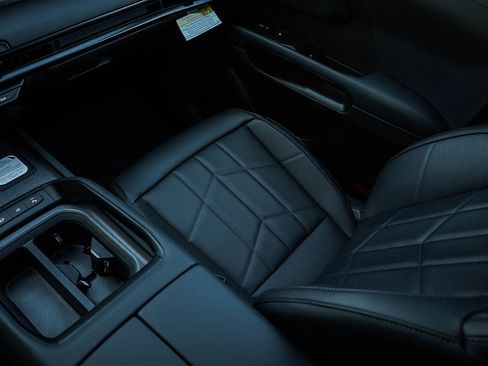 New 2027 Kia Telluride SX X-Pro AWD/4WD image 27