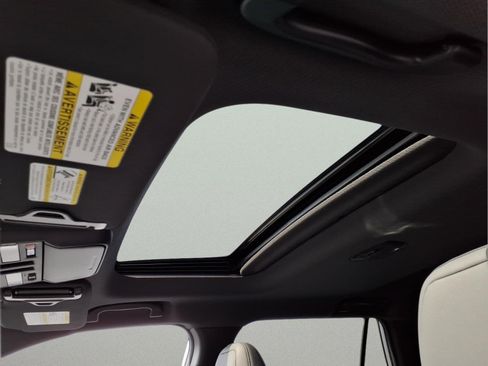 New 2026 Subaru Outback Limited image 8