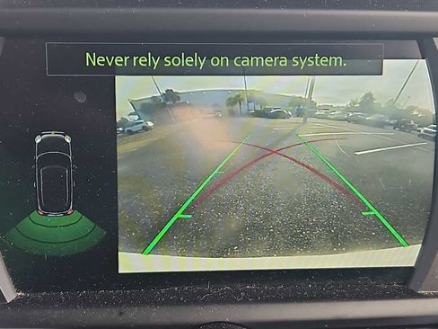 Used 2019 MINI Cooper 2-Door Hardtop image 24