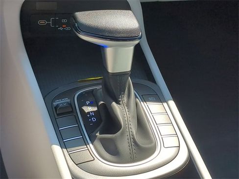 New 2026 Hyundai Kona SE image 20