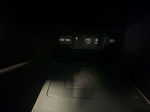 Used 2019 Hyundai Santa Fe AWD image 19