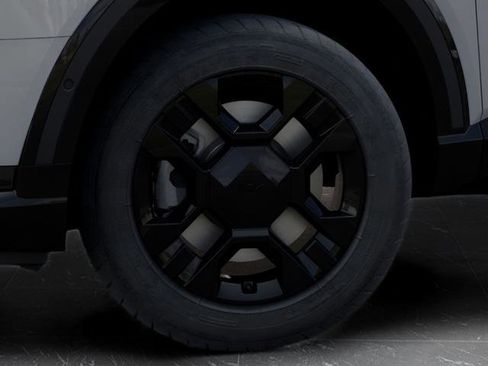 New 2027 Kia Telluride SX Prestige X-Pro image 9