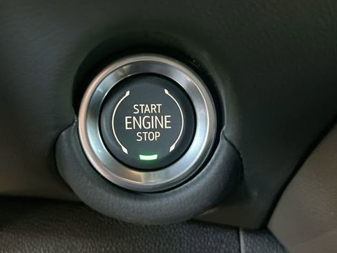 New 2026 Chevrolet Suburban RST image 17