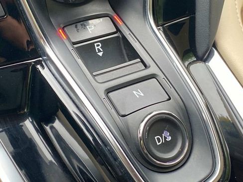 Used 2020 Acura RDX FWD image 29