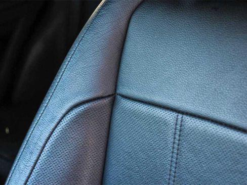 Used 2022 Land Rover Range Rover Evoque SE image 25