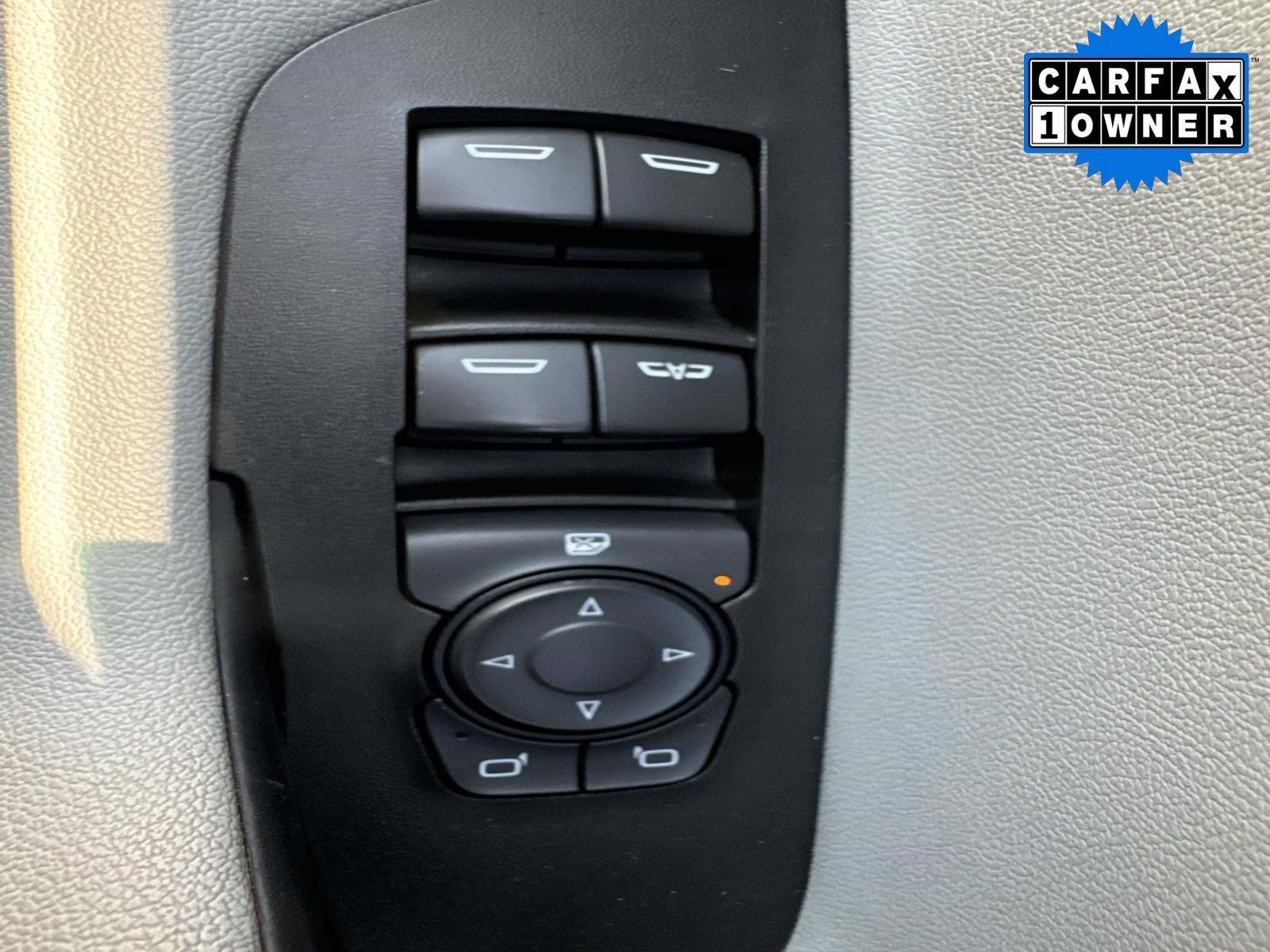Used 2020 Chevrolet Blazer LT w/ Sound & Technology Package AWD/4WD image 20