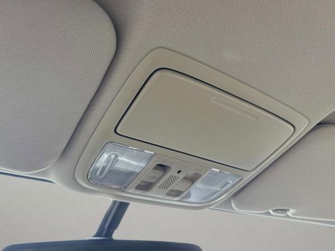 Used 2015 Honda CR-V EX-L image 32