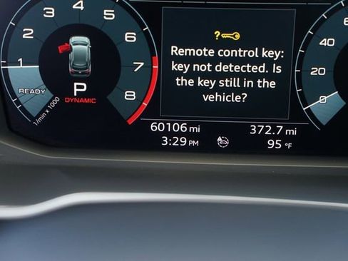 Used 2020 Audi Q3 2.0T Premium AWD/4WD image 26
